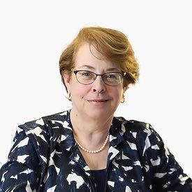 About CARES 360 | Experienced Healthcare Team
