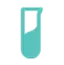 vial icon