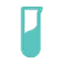 vial icon