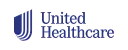 United Healthcare