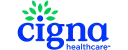 Cigna Healthcare