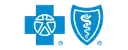 Blue Cross / Blue Shield
