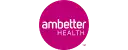 Ambetter Health