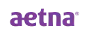 Aetna Insurance