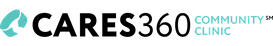 Cares360