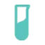 vial icon
